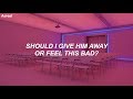 Melanie Martinez Class Fight Lyrics