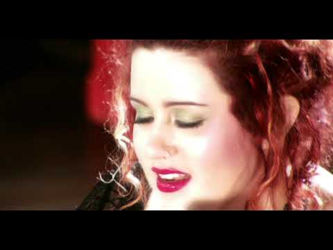 george - Breathe In Now (Official Video)