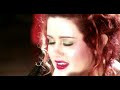 George Breathe In Now Official Video