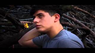 Lykke Li - Just Like a Dream (Video)