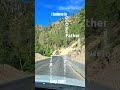 This I Believe Hillsong Thisibelieve Believe Christiansongs Youtubeshorts Shortvideo Shorts