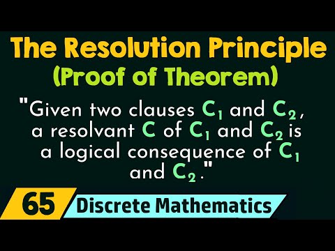 Introduction to Discrete Mathematics
