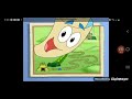 Dora The Explorer All Maps Jumpscares Round Part 500