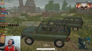 [閒聊] 為什麼館長堅持遊戲直播？？