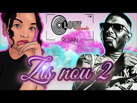 Zis nou 2 - Tracy ft. JERSHKING (Ro'An)