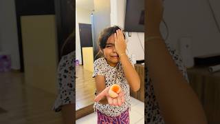 Mi ojo 😭😭 #shorts #video #youtube #viralshort 