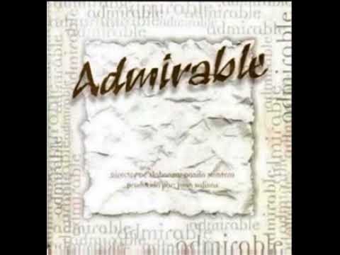 Danilo Montero - 01 Te Alabare Mi Buen Jesús Bueno Es Alabar