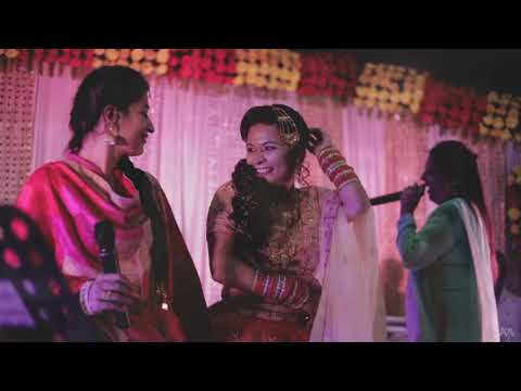 Wedding Photographer portfolio by Mp04 in Bhopal - Photo 2