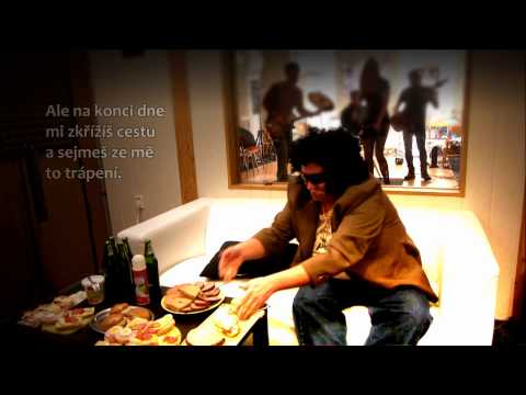 WAIT - My Guide - Studio Movie - subtitles version