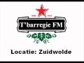 De Four Tak - Je bent veel te vroeg