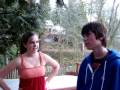 Avalon High Trailer