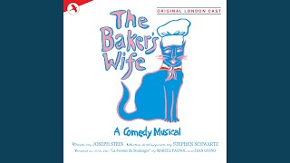 The Luckiest Man In the World