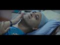 Evvaru Climax Scene Never Ever Give Up