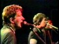 Squeeze - If I Didn't Love You & Misadventure ...