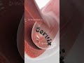 Pap Smear 3D Animation