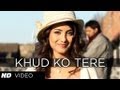 Khud Ko Tere Paas 1920 Evil Returns Full Video ...