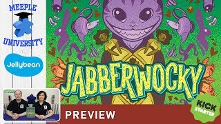 Meeple University - Java video thumbnail
