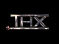 YTP Tex Tries Really Hard To Fix The THX Logo
