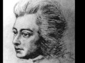 Wolfgang%20Amadeus%20Mozart%20-%20Symphony%20No.%2041%20in%20C%2C%20K.551%2C%20%22Jupiter%22%3A%20II.%20Andante%20cantabile