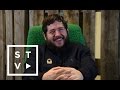Egil Olsen -Intervju- 