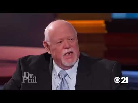 Dr Phil Season 2024💥💥The Black Dahlia Murder Mystery New Evidence Found💥💥Dr Phil Full Episodes