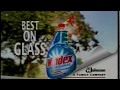 2004 Windex Commercial