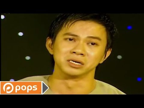 Thể hiện bởi Quốc Đại