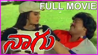 Download lagu Nagu || Telugu Full Length Movie || Chiranjeevi,Radha ,Satyanarayana mp3 Download lagu Nagu || Telugu Full Length Movie || Chiranjeevi,Radha ,Satyanarayana mp3