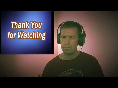 EVERYBODY'S TALKING BUT YOU DON'T HEAR A THING! 66. Rosanne Cash, "Seven Year Ache' 1981