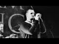 Scream Silence - Immortal (live 2016) 