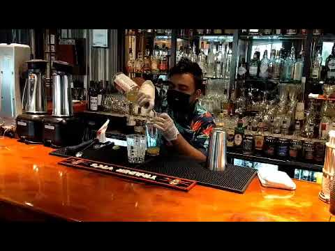 trader vic's original maitai