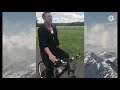Akshay Kumar Wishing Happy Independence Day