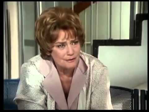 Die glückliche Familie - Folge 18 - Kleine Kinder - große Sorgen