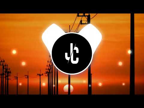 SwerveLordd Ft. SSG Splurge - Splurgin [Bass Boosted]