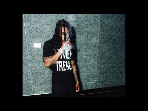 [FREE] Polo G Type Beat ''Cold Thoughts''