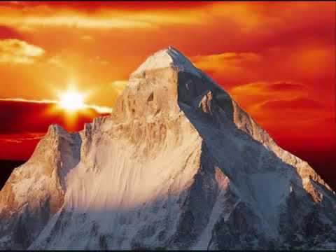 Doar harul tău ma ridicat. Bogdan Ivan