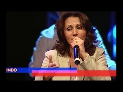 COMO ÉS LINDO video