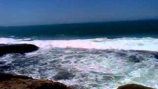 PRAIA DO ERMITÃO em GUARAPARI