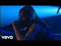 Ritchie Blackmore S Rainbow Black Masquerade Live
