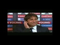 Lite Boban Conte Diretta Sky Gol Muntari