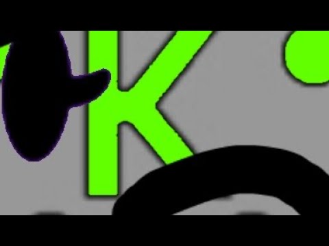 Note yes Samsung Gsm no 2024 v099