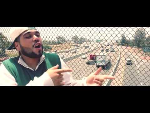 STEVE DAMAR - Sweet Life (Official Music Video) prod. Robsta