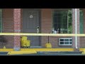 Dallas Motel Beheading What We Know About Yordanis Cobos Martinez The Man Charged In The Case