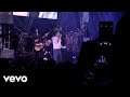 Carlos Rivera - Solo Tú (En Vivo)