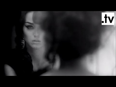 Videoclip de Dance With The Devil — Katy Perry