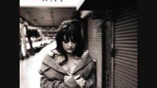 So What If You Go -  Adelitas Way