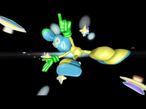 Planet 1999 - Live at Appleville