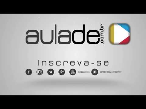 Física - Processos de Eletrização: Indução