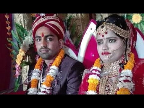 #MARRIGE#PARTY#....DEAR ...#S.S