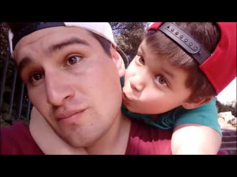 04 - PYLEM LLY - Coming Sur Ft JaviLLY ( 6 AÑOS)